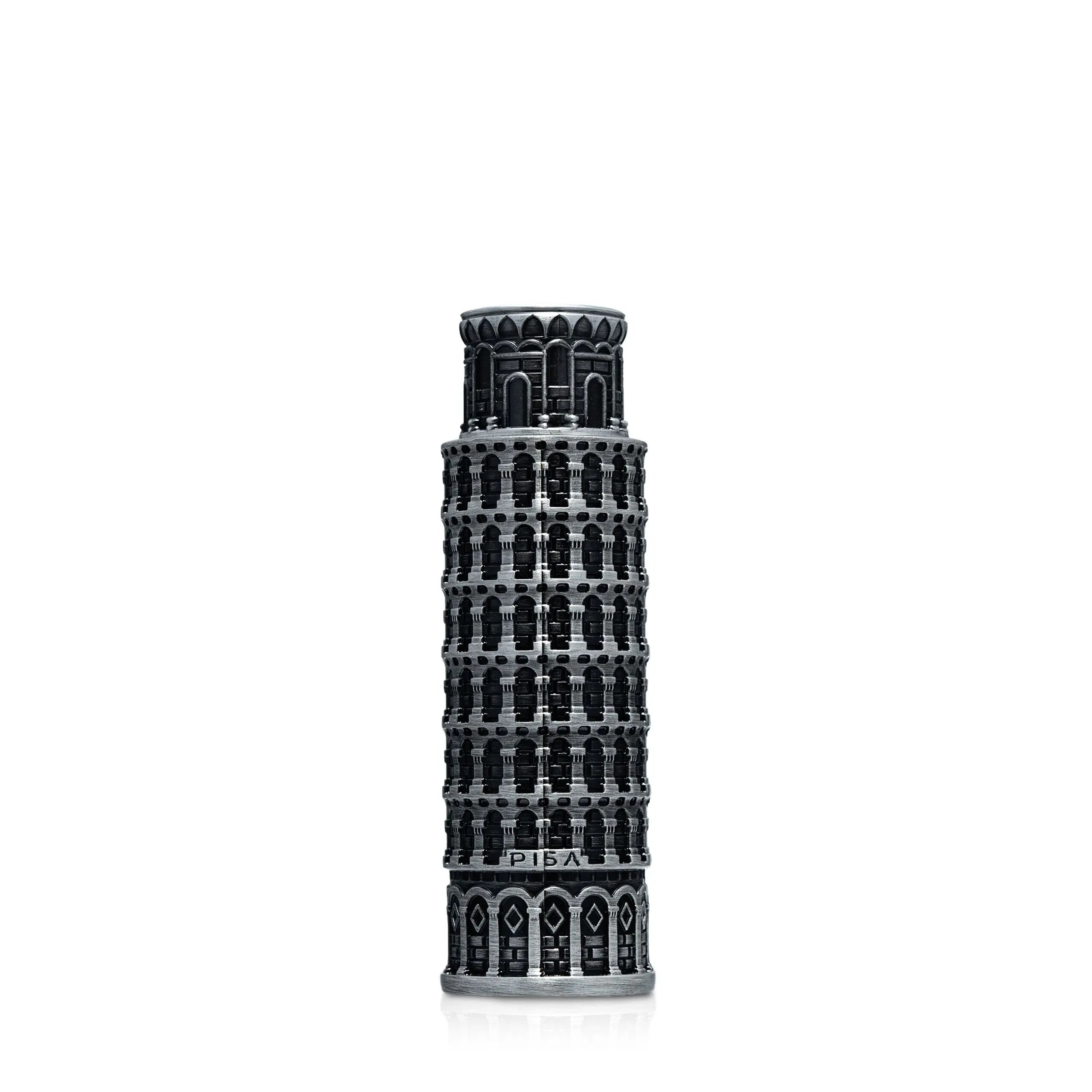 Pisa 100ML Eau De Parfum