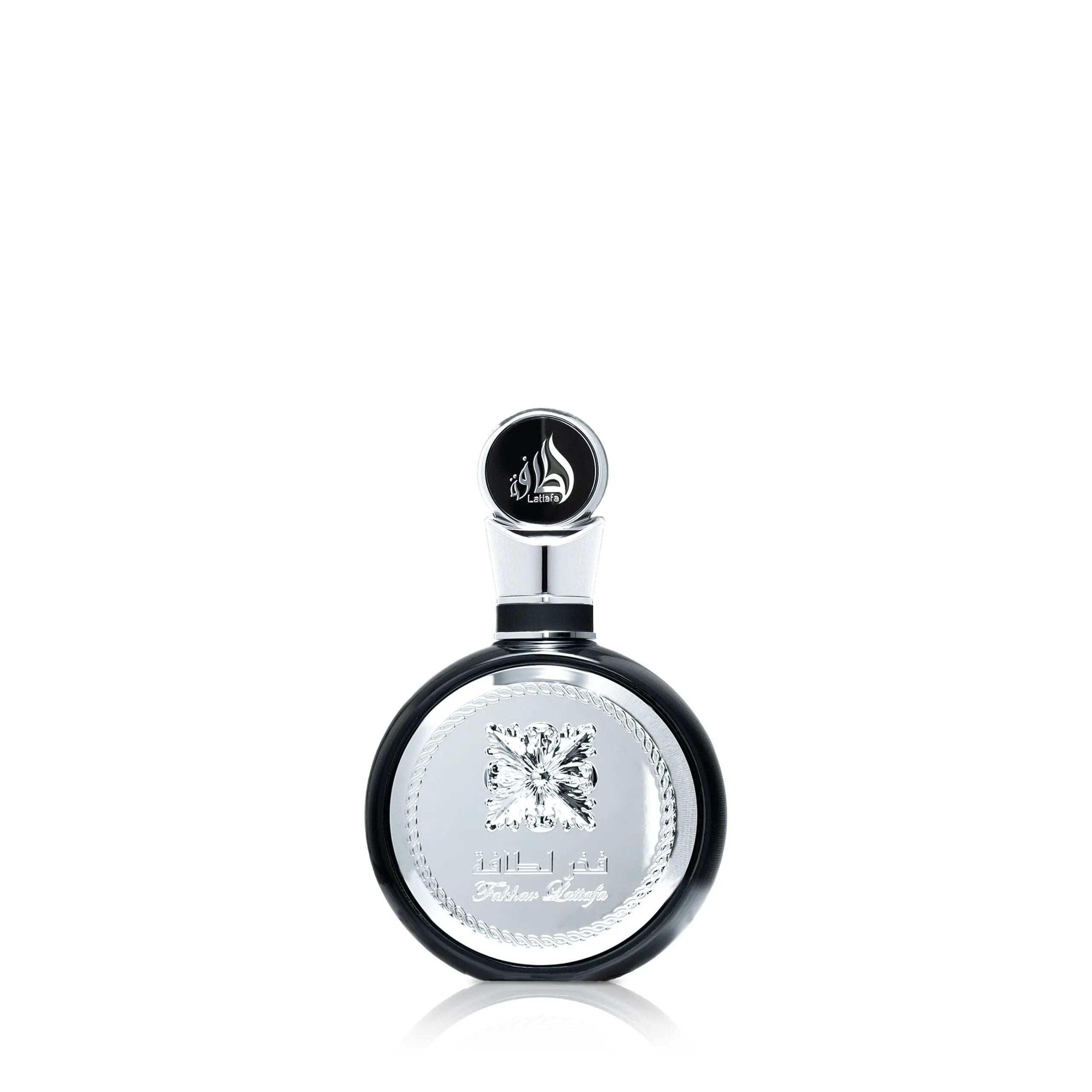 Fakhar Lattafa Men 100ML Eau De Parfum