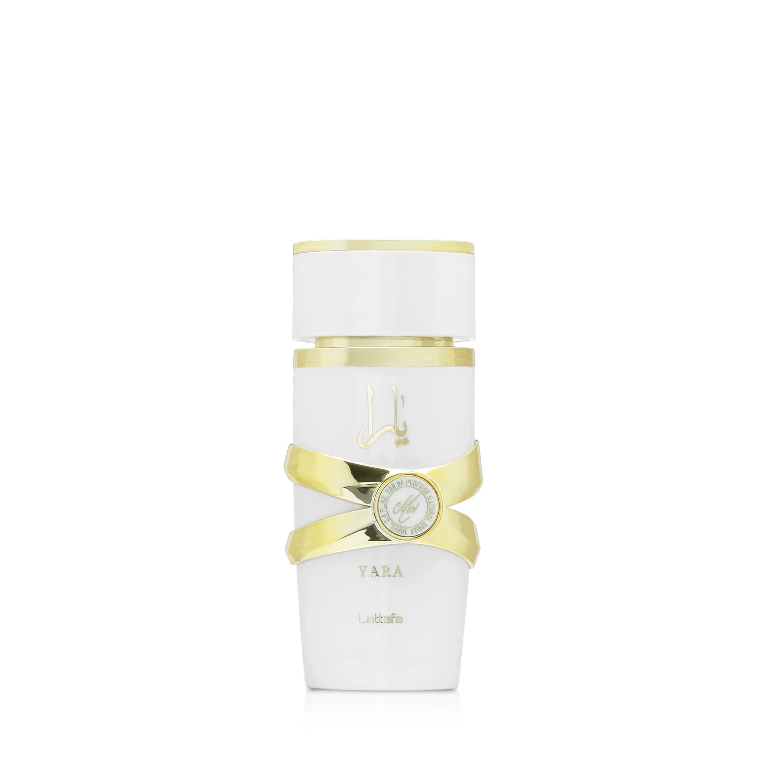 YARA MOI 100ML Eau De Parfum