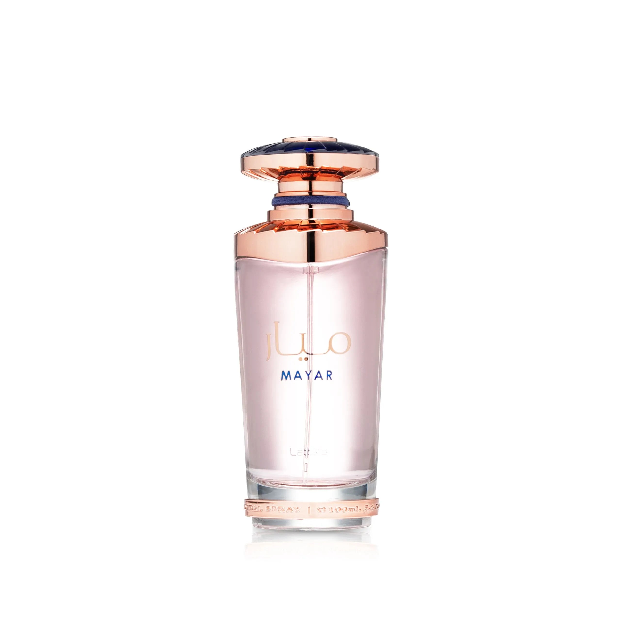MAYAR 100ML Eau De Parfum