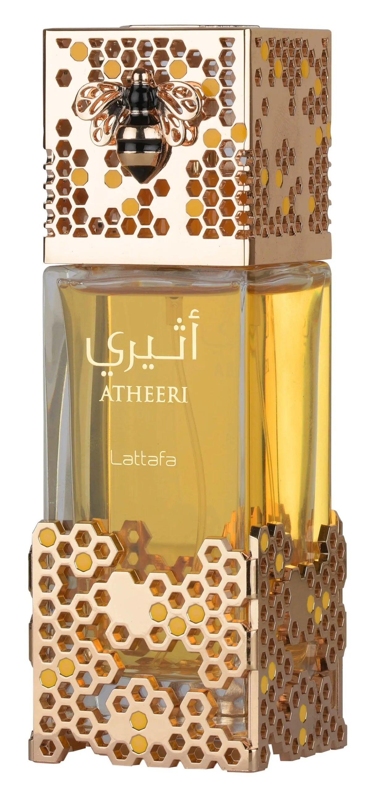 Atheeri 100ML Eau De Parfum