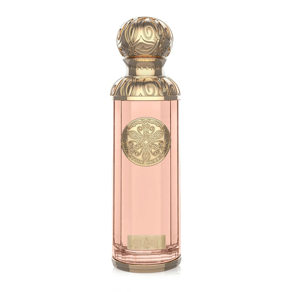 Calabria 200ml Eau De Parfum