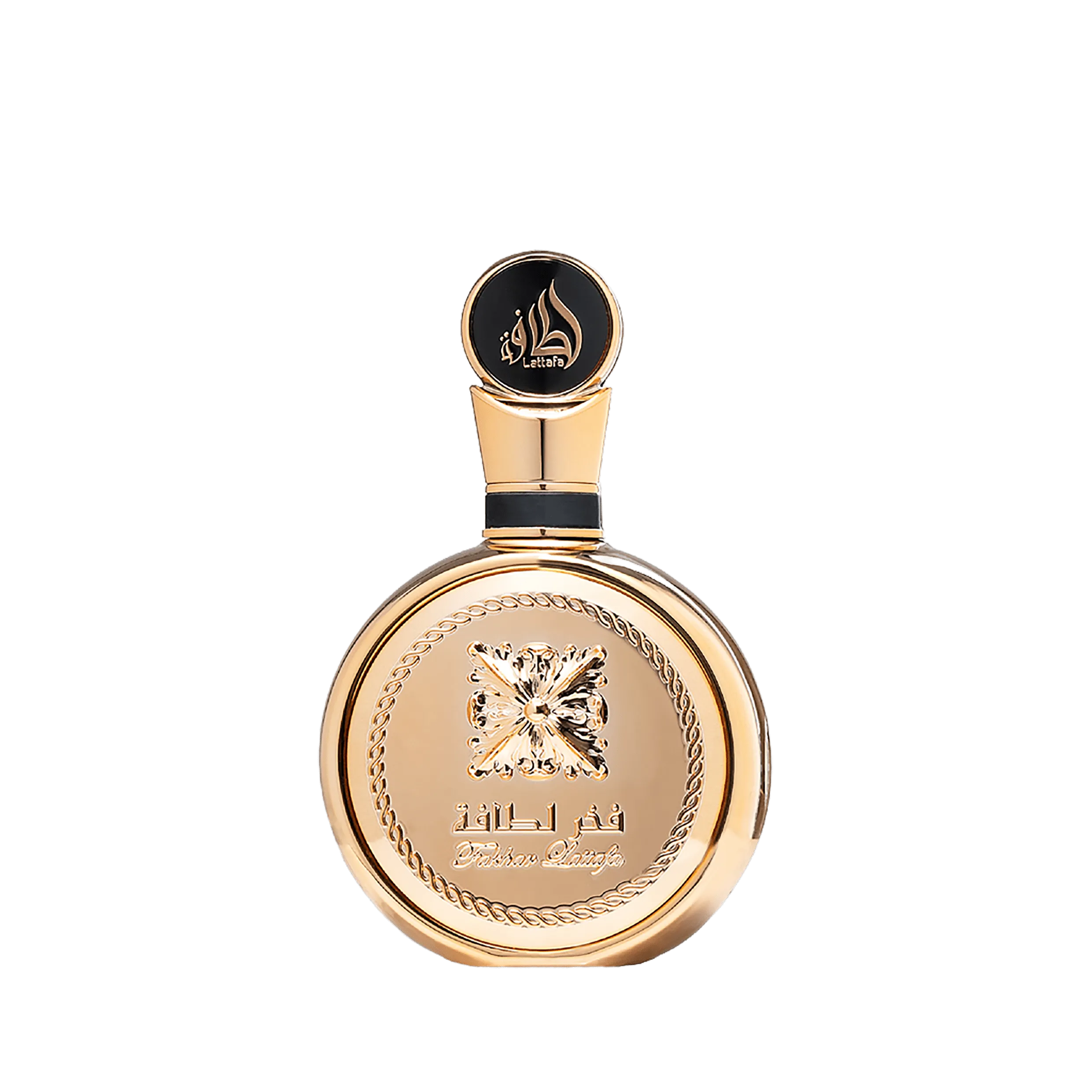 Fakhar Lattafa Extrait 100ML Eau De Parfum