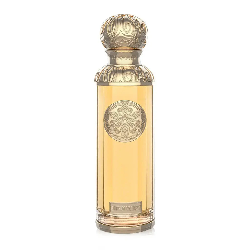 Hudson Valley 200ML Eau De Parfum