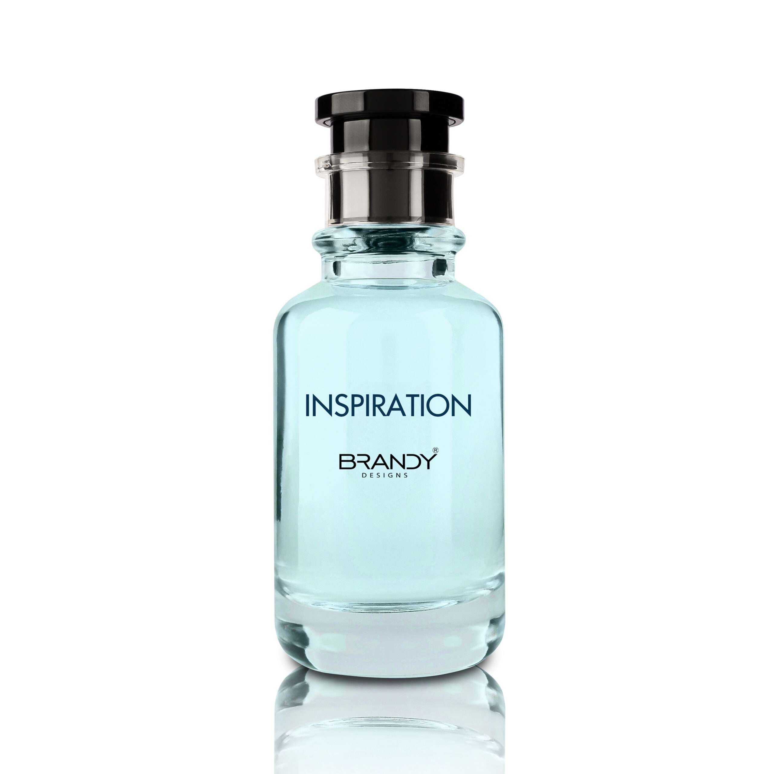 Inspiration Eau De Parfum 100ML
