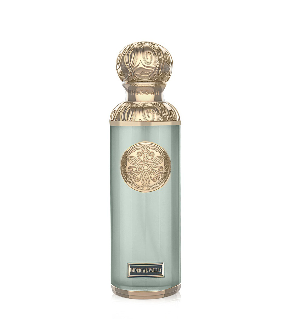 Imperial Valley 200ML Eau De Parfum