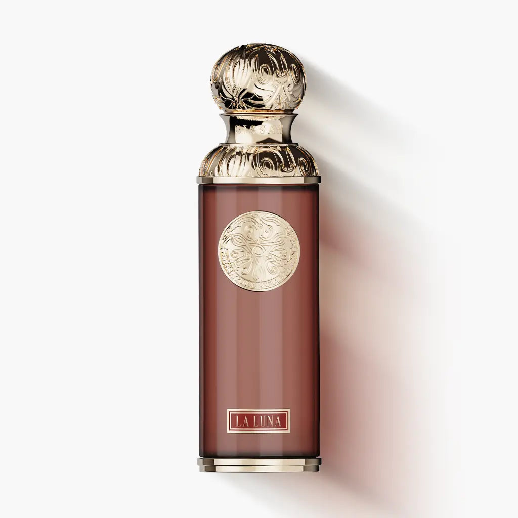 La Luna 200ML Eau De Parfum