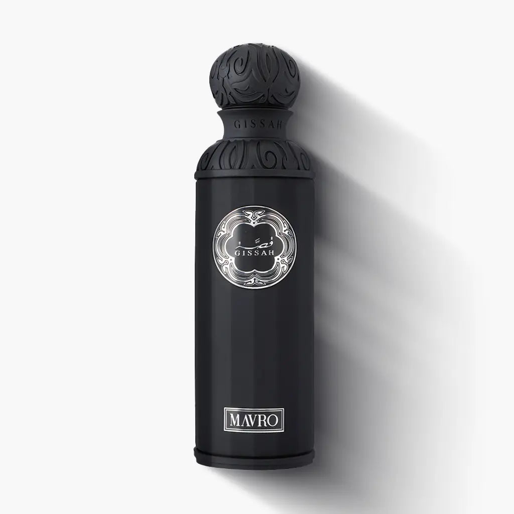 Mavro 200ML Eau De Parfum