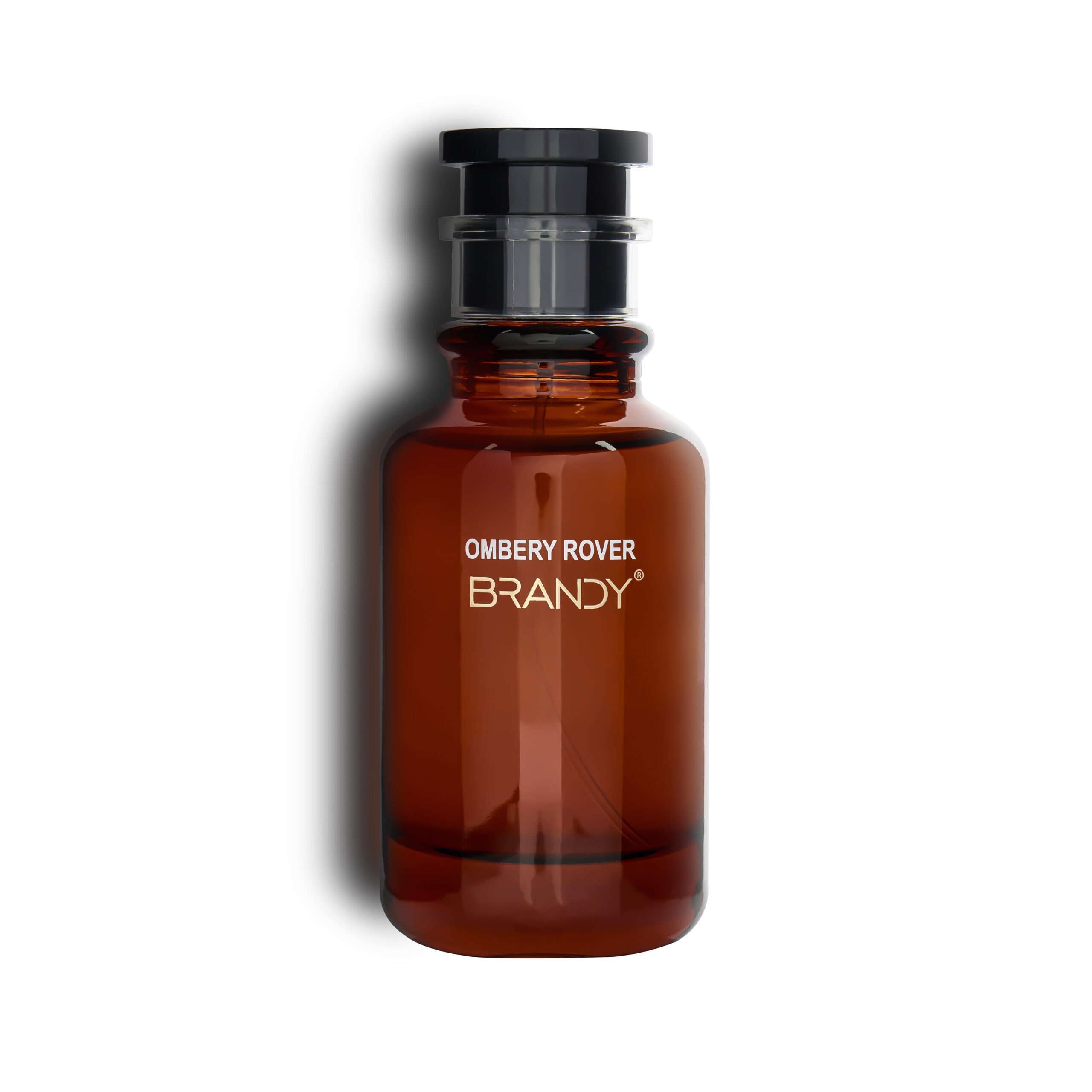 Ombery Rover Eau De Parfum 100ML