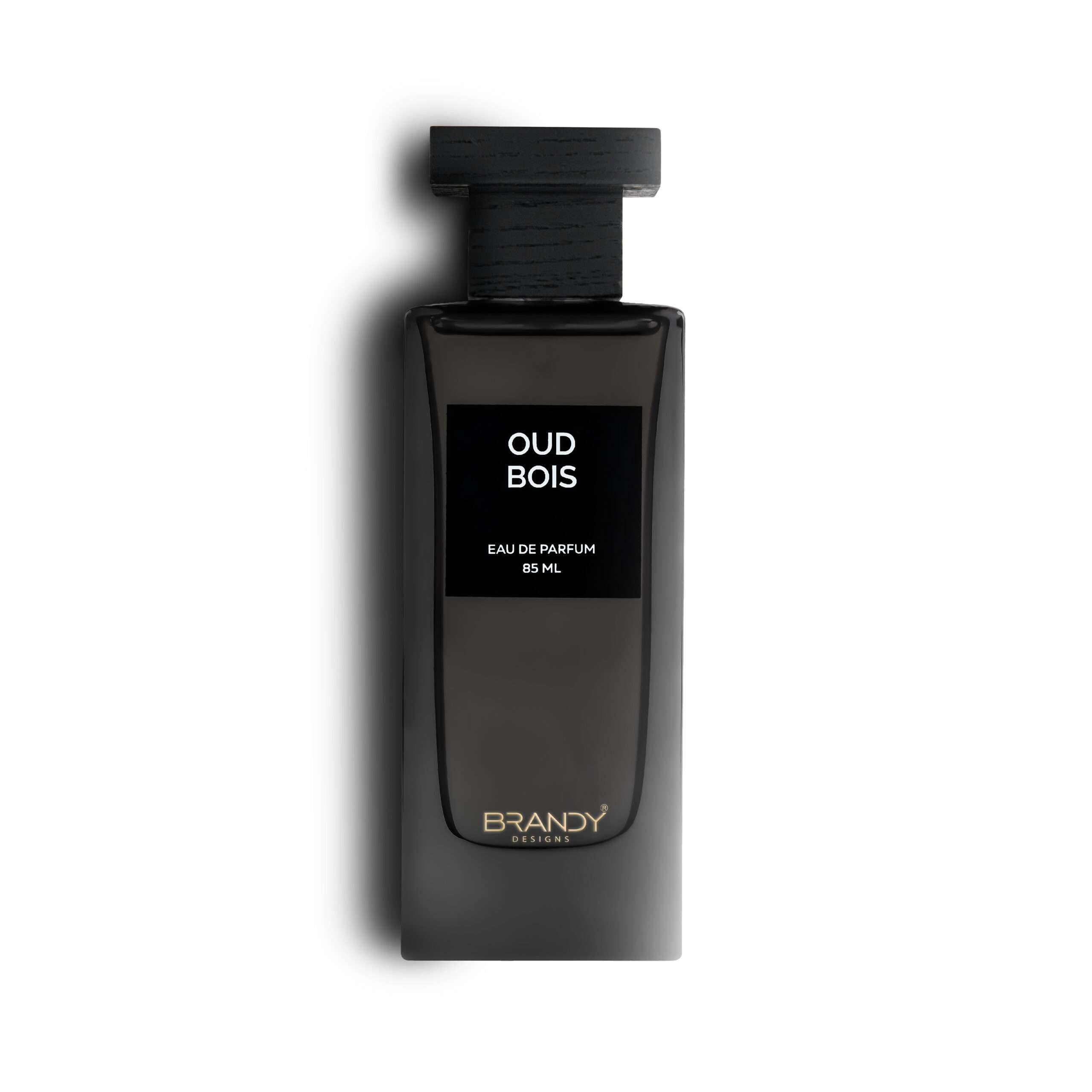 Oud Bois Eau De Parfum 85ML