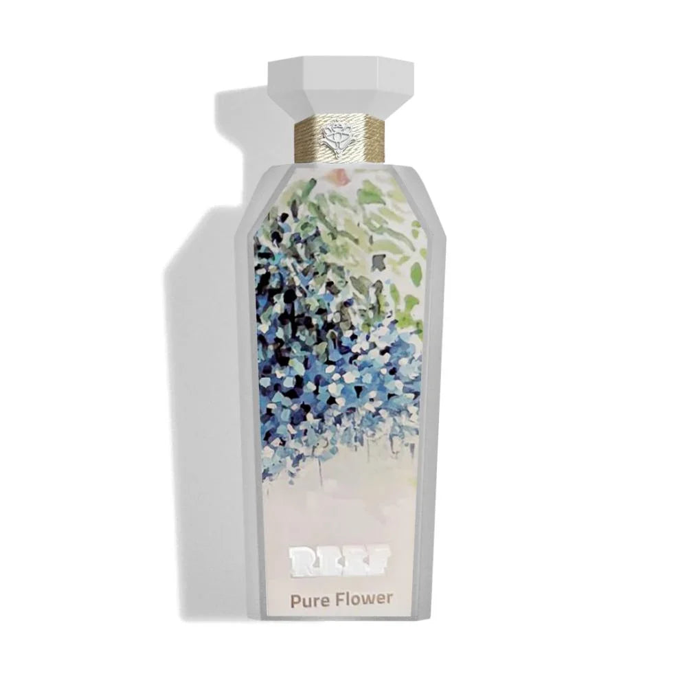 REEF Pure Flower Eau De Parfum 150ml