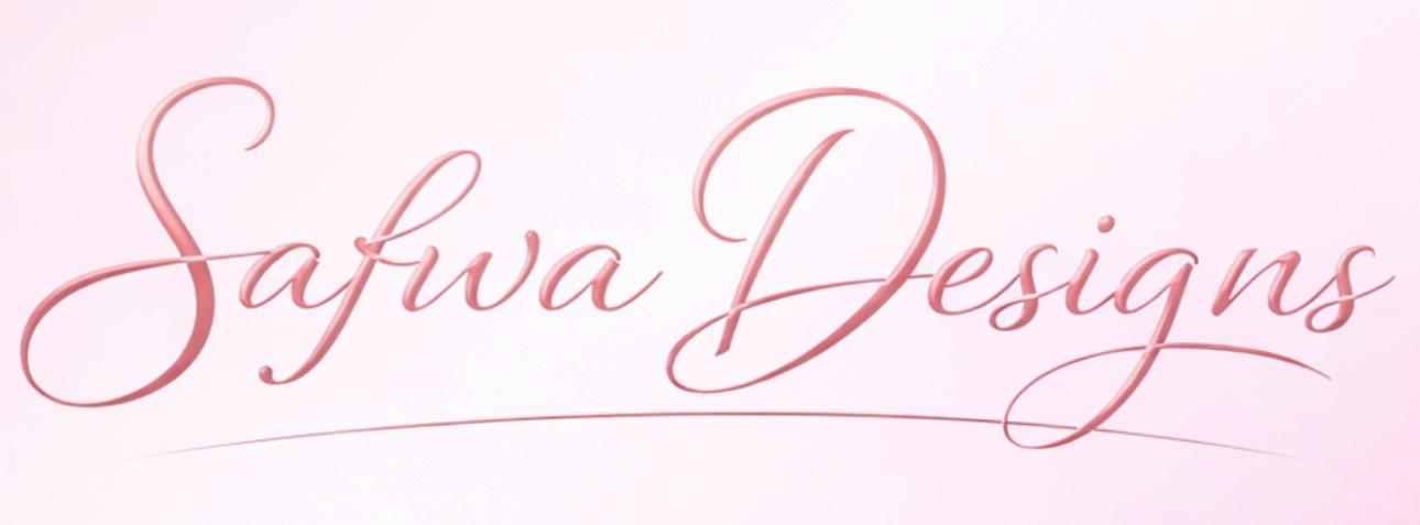 Safwa Designs