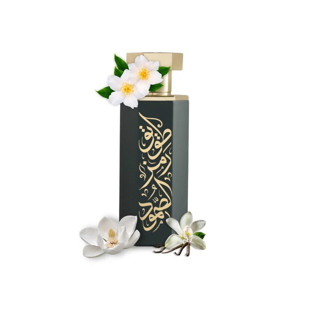 Arabs of Tuwayq Eau De Parfum 100ML