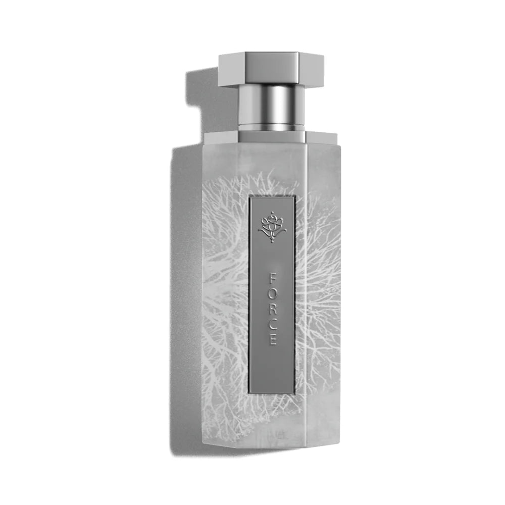 REEF Force Eau De Parfum 200ml