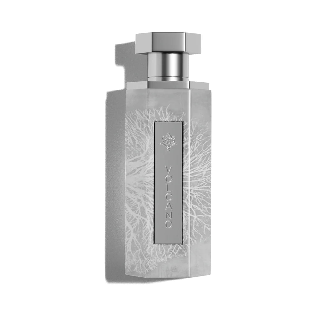 REEF Volcano Eau De Parfum 200ml