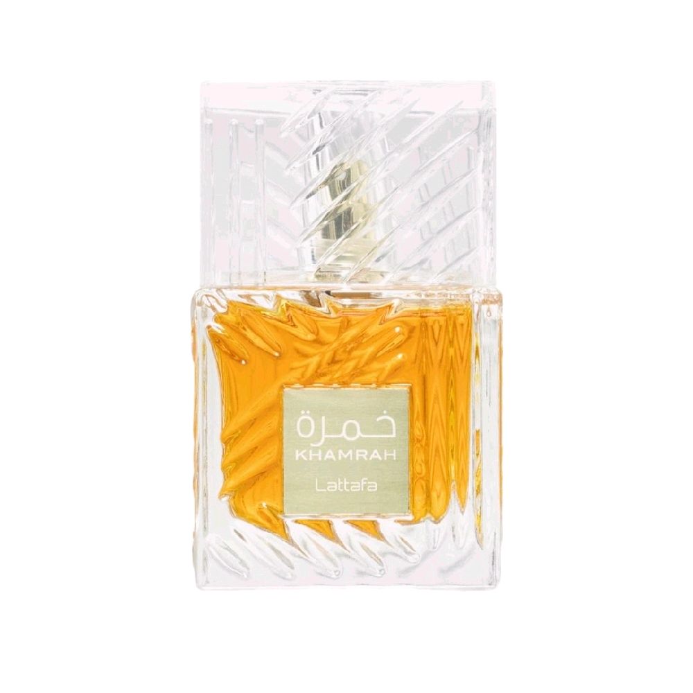 Khamrah 100ML EAU DE PARFUM UNISEX